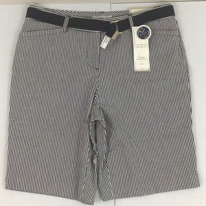 Charter Club Shorts Size 2 Petite